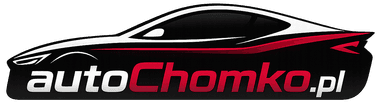 autoChomko.pl