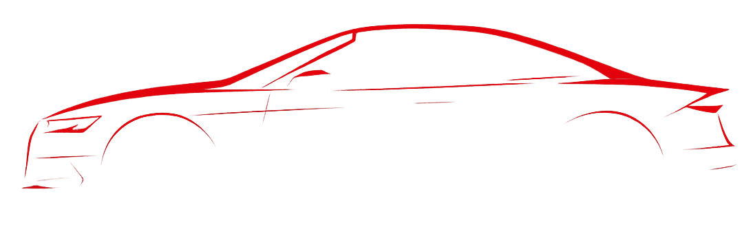 AutoChomko